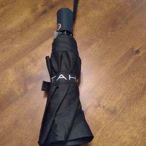 NEW TAHARI auto compact umbrella